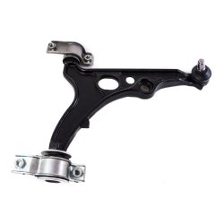 Control Trailing Arm MASTER-SPORT 26745-PCS-MS OE Ref 46423823