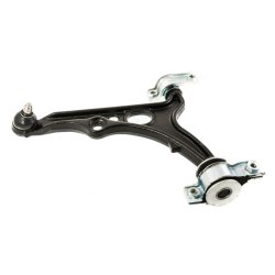 Control Trailing Arm MASTER-SPORT 26746-PCS-MS OE Ref 71738285