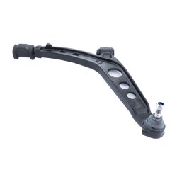 Control Trailing Arm MASTER-SPORT 26747-PCS-MS OE Ref 7636996