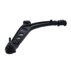 Control Trailing Arm MASTER-SPORT 26748-PCS-MS OE Ref 7636995