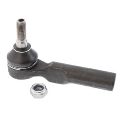 Tie Rod End MASTER-SPORT 26752-PCS-MS OE Ref 98845030