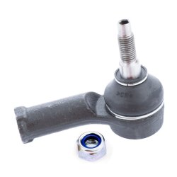 Tie Rod End MASTER-SPORT 26753-PCS-MS OE Ref 36025748