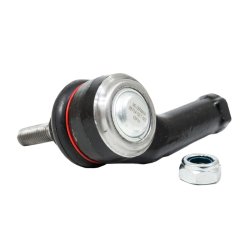 Tie Rod End MASTER-SPORT 26754-PCS-MS OE Ref 36025749