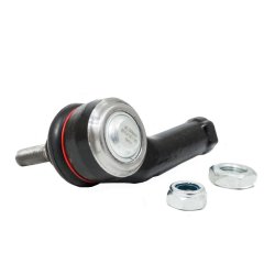 Tie Rod End MASTER-SPORT 26754-SET-MS OE Ref 36025749 MASTER SPORT