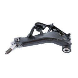 Control Trailing Arm MASTER-SPORT 26754B-PCS-MS OE Ref 7769900