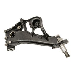 Control Trailing Arm MASTER-SPORT 26755B-PCS-MS OE Ref 7769901