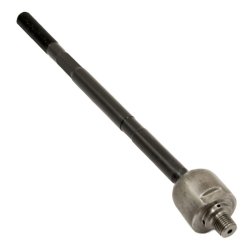 Inner Tie Rod MASTER-SPORT 26758-PCS-MS OE Ref 7079382 MASTER SPORT