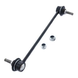 Stabiliser Drop Link (coupling Rod) MASTER-SPORT 26759-PCS-MS OE Ref 46413122