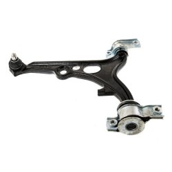 Control Trailing Arm MASTER-SPORT 26761-PCS-MS OE Ref 46423824