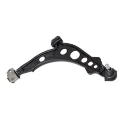 Control Trailing Arm MASTER-SPORT 26766-PCS-MS OE Ref 46430003