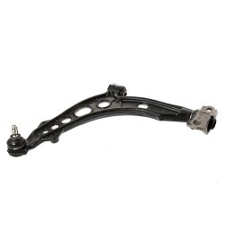 Control Trailing Arm MASTER-SPORT 26767-PCS-MS OE Ref 46430002 MASTER SPORT