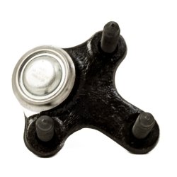 Ball Joint MASTER-SPORT 26772-PCS-MS OE Ref 1K0407365B