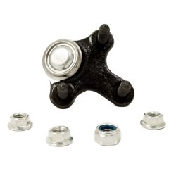 Ball Joint MASTER-SPORT 26772-SET-MS OE Ref 1K0407365B