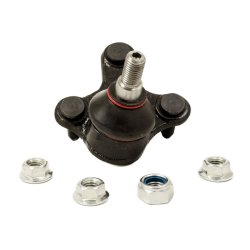 Ball Joint MASTER-SPORT 26772-SET-MS OE Ref 1K0407365B MASTER SPORT