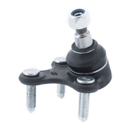 Ball Joint MASTER-SPORT 26773-PCS-MS OE Ref 1K0407366B