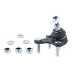 Ball Joint MASTER-SPORT 26773-SET-MS OE Ref 1K0407365B