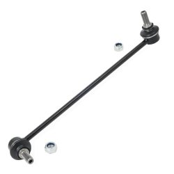 Stabiliser Drop Link (coupling Rod) MASTER-SPORT 26774-PCS-MS OE Ref 1K0411315B