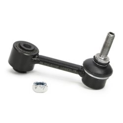 Stabiliser Drop Link (coupling Rod) MASTER-SPORT 26775-PCS-MS OE Ref 1K0505465AA