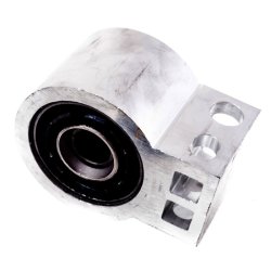 Control Trailing Arm Mounting MASTER-SPORT 26782-PCS-MS OE Ref 71740107