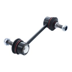 Stabiliser Drop Link (coupling Rod) MASTER-SPORT 26791-PCS-MS OE Ref 46843389