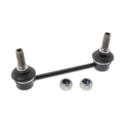 Stabiliser Drop Link (coupling Rod) MASTER-SPORT 26793-PCS-MS OE Ref 30647920