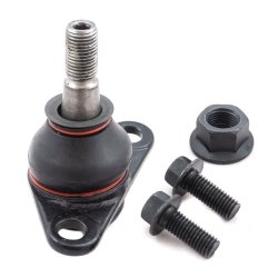 Ball Joint MASTER-SPORT 26795-SET-MS OE Ref 274377