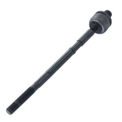 Inner Tie Rod MASTER-SPORT 26796B-PCS-MS OE Ref 0521255 MASTER SPORT