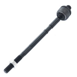 Inner Tie Rod MASTER-SPORT 26796B-SET-MS OE Ref 93741074 MASTER SPORT