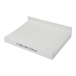Cabin Air Filter MASTER-SPORT 2680-IF-PCS-MS OE Ref 6447FF
