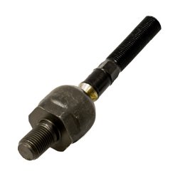 Inner Tie Rod MASTER-SPORT 26818-PCS-MS OE Ref 274353 MASTER SPORT