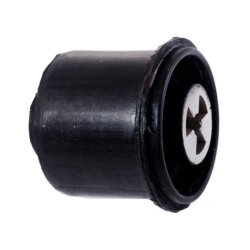 Axle Beam Bushing MASTER-SPORT 26820-PCS-MS OE Ref 6K0501541A