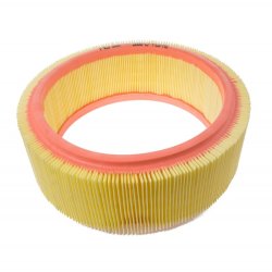 Air Filter MASTER-SPORT 2686-LF-PCS-MS OE Ref 1654600QAJ