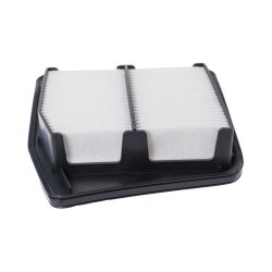 Air Filter MASTER-SPORT 2688K-LF-PCS-MS OE Ref 17220RL5A00