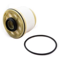 Fuel Filter MASTER-SPORT 268DK-KF-PCS-MS OE Ref 6000605426