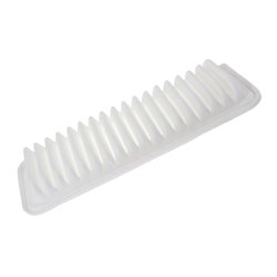 Air Filter MASTER-SPORT 2692J-LF-PCS-MS OE Ref 1780197402