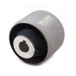 Control Trailing Arm Mounting MASTER-SPORT 26936-PCS-MS OE Ref 7H0407182A