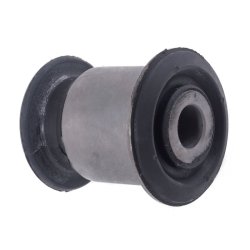 Control Trailing Arm Mounting MASTER-SPORT 26937-PCS-MS OE Ref 7H0407183