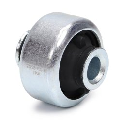 Control Trailing Arm Mounting MASTER-SPORT 26938-PCS-MS OE Ref 5450200QAA