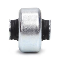 Control Trailing Arm Mounting MASTER-SPORT 26938-PCS-MS OE Ref 5450200QAA MASTER SPORT