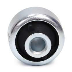 Control Trailing Arm Mounting MASTER-SPORT 26938-PCS-MS OE Ref 5450200QAA MASTER SPORT
