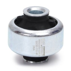 Control Trailing Arm Mounting MASTER-SPORT 26938-PCS-MS OE Ref 5450200QAA MASTER SPORT