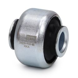 Control Trailing Arm Mounting MASTER-SPORT 26939-PCS-MS OE Ref 5450200QAA