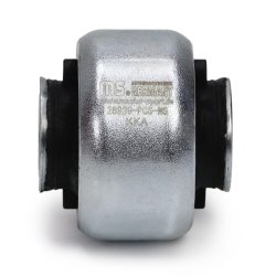 Control Trailing Arm Mounting MASTER-SPORT 26939-PCS-MS OE Ref 5450200QAA MASTER SPORT
