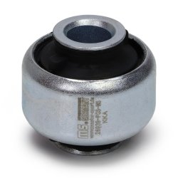 Control Trailing Arm Mounting MASTER-SPORT 26939-PCS-MS OE Ref 5450200QAA MASTER SPORT