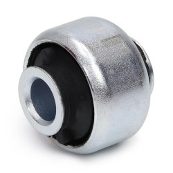 Control Trailing Arm Mounting MASTER-SPORT 26939-PCS-MS OE Ref 5450200QAA MASTER SPORT