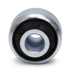 Control Trailing Arm Mounting MASTER-SPORT 26939-PCS-MS OE Ref 5450200QAA MASTER SPORT