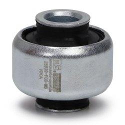 Control Trailing Arm Mounting MASTER-SPORT 26939-PCS-MS OE Ref 5450200QAA MASTER SPORT