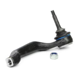 Tie Rod End MASTER-SPORT 26979-PCS-MS OE Ref XR81770