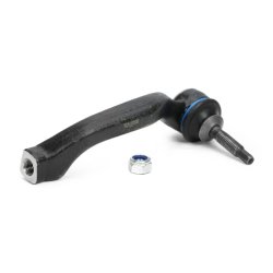 Tie Rod End MASTER-SPORT 26979-PCS-MS OE Ref XR81770 MASTER SPORT