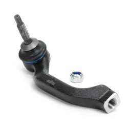 Tie Rod End MASTER-SPORT 26979-PCS-MS OE Ref XR81770 MASTER SPORT